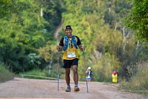 BIB: 
                            <button type="button" onclick="openModal(19443997)" class="btn btn-primary btn-sm float-right btn-popup" data-toggle="modal" data-target=".modal-high-quality">
                        <i class="fas fa-shopping-cart"></i> Add to Cart
                    </button>
                                            <button type="button" onclick="isThisMe(19443997, true)" class="btn btn-success btn-sm float-right btn-popup btn-isme hidden" data-toggle="tooltip" data-placement="bottom" title="นี่คือรูปของคุณใช่ไหม คลิกที่นี่เพื่อเอาเข้าอัลบั้ม">
                        <i class="fas fa-plus"></i> Add to album
                    </button>
                    <button type="button" onclick="isThisMe(19443997, false)" class="btn btn-warning btn-sm float-right btn-popup btn-isnotme hidden">
                        <i class="fas fa-ban"></i> Remove from album
                    </button>